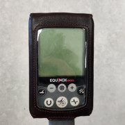 Защитный чехол для Equnox 600/800
