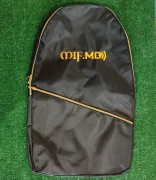 Рюкзак "MIF MD"