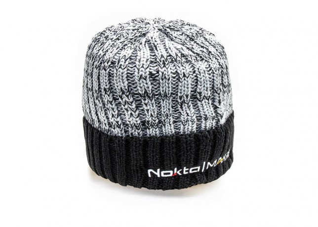 Шапка Nokta|MAKRO