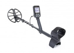 Металлоискатель Simplex+WHP Noktadetectors