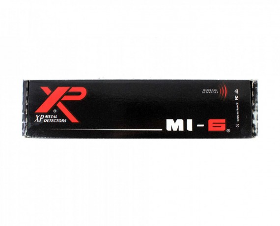 Пинпоинтер XP MI-6