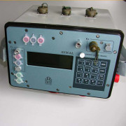 SYSCAL JUNIOR Switch-48
