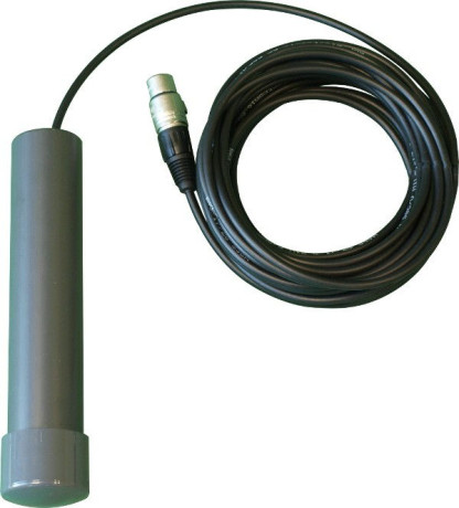 GPA 3000 XS 3D Ground Scanner