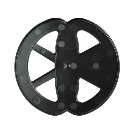 Катушка Minelab 6