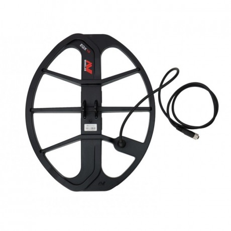 Катушка Minelab 15х12