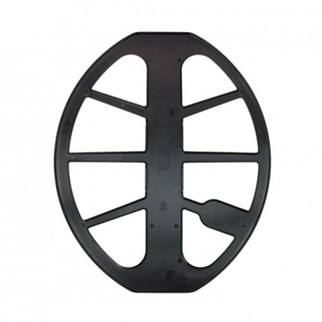 Катушка Minelab 15х12
