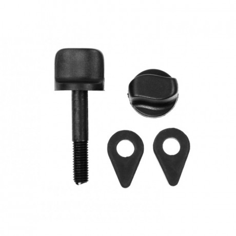 Катушка Minelab 11