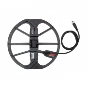 Катушка Minelab 11" DD для Equinox 600/800