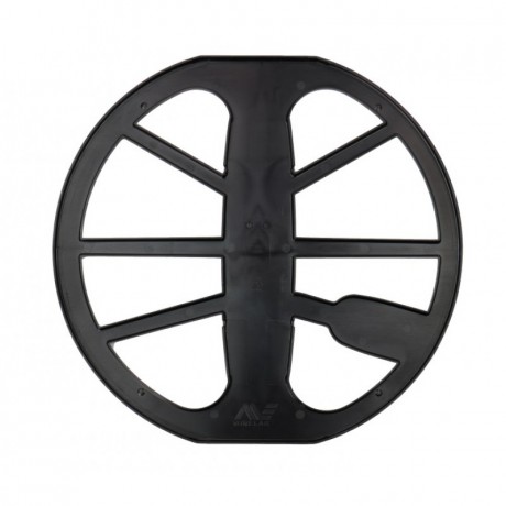 Катушка Minelab 11