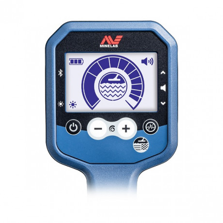 GPX 6000