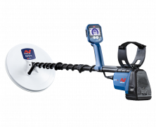 GPX 6000