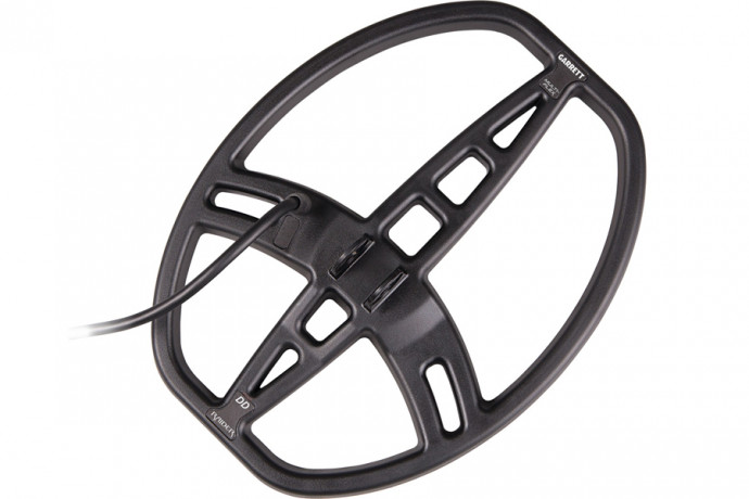 Металлоискатель Apex 8.5x11 Wireless Package